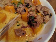 -亲子百果农庄