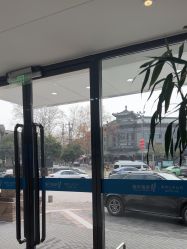 -雍禾植发全国连锁