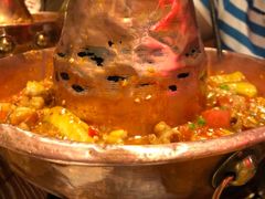 -火燒雲傣家菜(鼓楼店)
