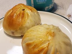 -和庆斋羊蝎子火锅·碳缸烧烤(顺义旗舰店)