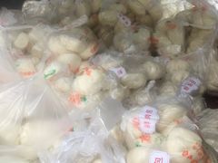 -袁大头包子(光华路店)