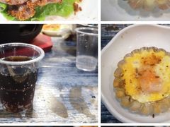 -胡哥烤肥牛(车公庙店)