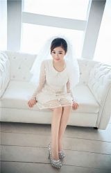 -奈斯影像婚纱摄影(拱墅店)