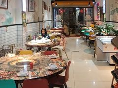 -滨少旺厨(惠福西路店)