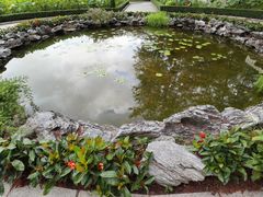 -龙环葡韵住宅式博物馆