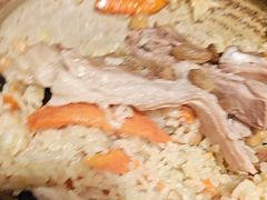 -那时新疆·若羌(经纬汇店)