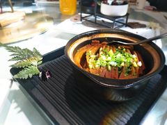 -东方御花园酒店