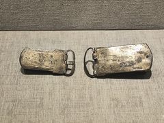 -仪征博物馆