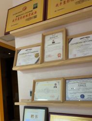 -颜和骨正&明星徒手小颜整骨