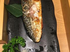 -沼津港渔市(宏伊国际广场店)