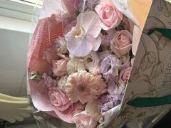 -荷花泰菜(东方新天地店)