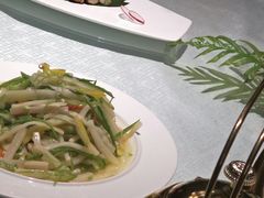 -上下九广州菜馆(锦业路店)