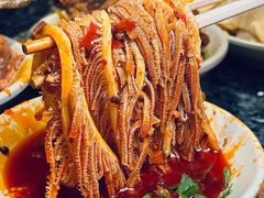 -蜀大侠火锅(总府路店)