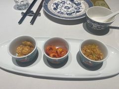 -钱塘花园·宁波菜