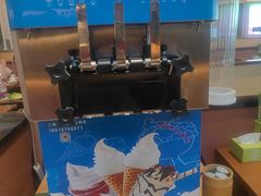 -刘老表·瓦罐汤涮肉(青云谱店)