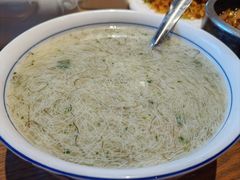 -扬州狮子楼·非遗淮扬菜(东关街店)