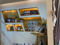 -壹人壹像工作室(购物公园店)