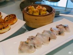 -皇朝尊会(龙之梦大酒店)