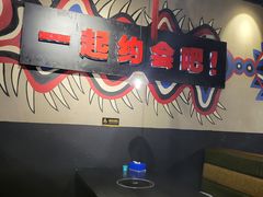 -尚品火锅(正阳路店)