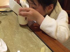 -苏州湾王焰温泉度假酒店