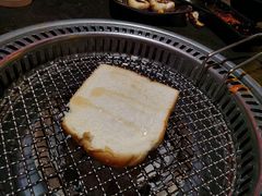 -上男·烧肉集市(五一广场店)