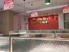 -东方红·湖南菜(金屿店)