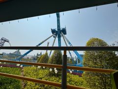 -厦门方特梦幻王国