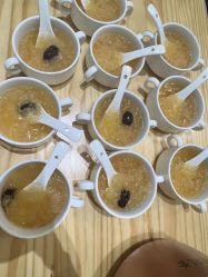 -玛尼瑜伽·普拉提