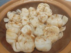 -喜湘宴·精致湖南菜(和平西桥店)