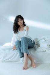 -小时光摄影工作室