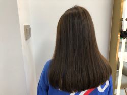 -艾美丽