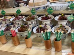 -驰明粗粮小厨(湖滨路店)