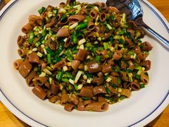 -旺角小渔村·海肠捞饭开创者(环山路店)