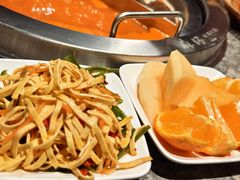 -麻路成都火锅(柏威年店)