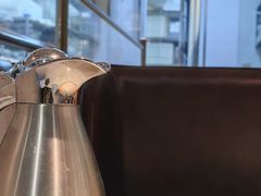 -黄记煌三汁焖锅(顺义华联店)
