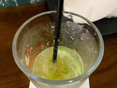-BIGHEAD大头家咖啡馆(蛇口店)
