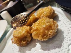 -巴音浩日娲酒楼(双林东路店)