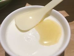 -锦粤宫·融合粤菜(上海金沙江店)