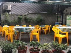 -欣怡茶庄·始于1999(梅家坞店)