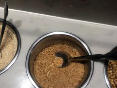 -海底捞火锅(璞丽中心店)