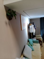 -UGIRL有个美甲