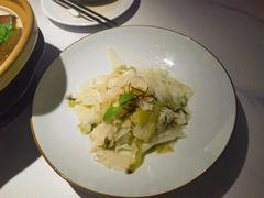-码头见·潮汕菜(领展中心城店)