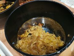 -半亩良田排骨米饭(西城红场店)