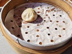 -鸡鸣汤包(红山动物园店)