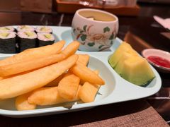 -伊藤ITO(侨福芳草地购物中心店)