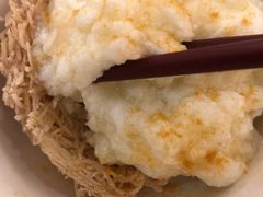 -新加坡宏仁堂御膳厅