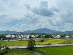 -黄牛肉馆·皖南土菜