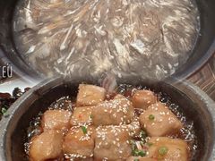 -江太极江浙菜(马桥万达广场店)