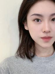 -MIVI野生眉纹绣纹眉