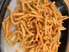 油茶-五大金刚(九街店)